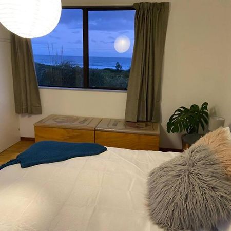 Southern Lights Retreat Brighton Eksteriør billede