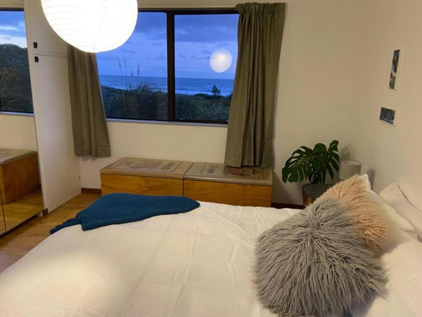 Southern Lights Retreat Brighton Eksteriør billede